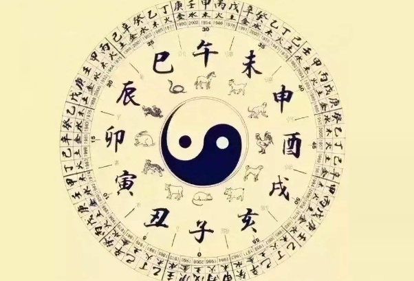 周公解梦旧版2345查询图片