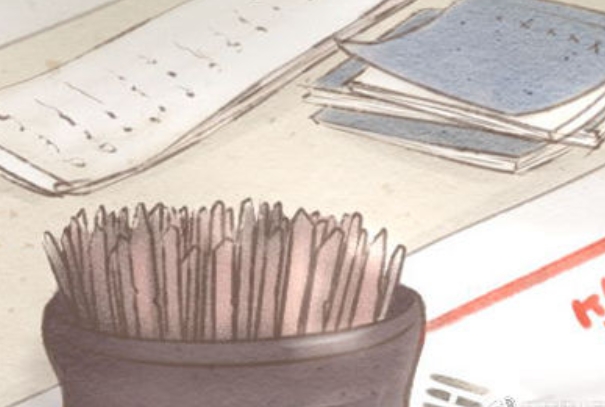 最全的解梦大全免费梦见水囊破了图片