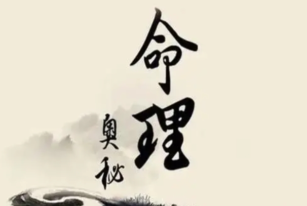 梦见山体滑坡是怎么回事_梦见山体滑坡解读图片