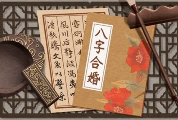 梦见浑水里抓鱼_浑水寻鱼记图片