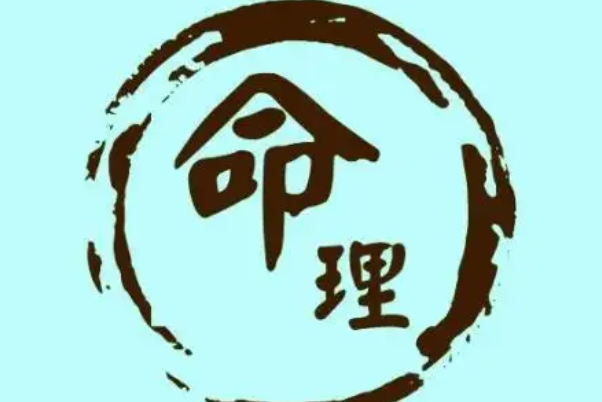 女人做梦梦见电梯坠落_坠落梦象征图片