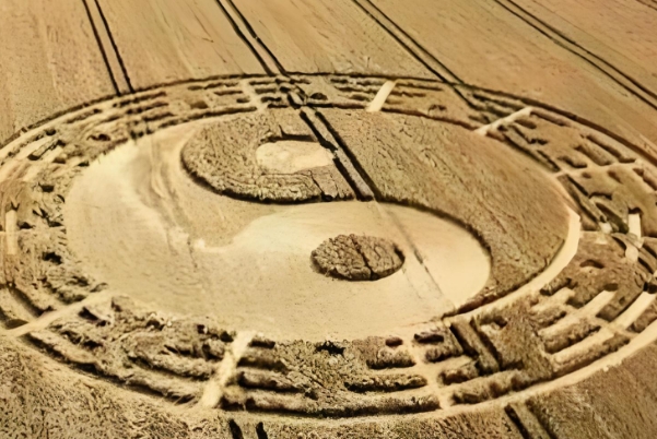 做噩梦预示着危险吗_噩梦与危险