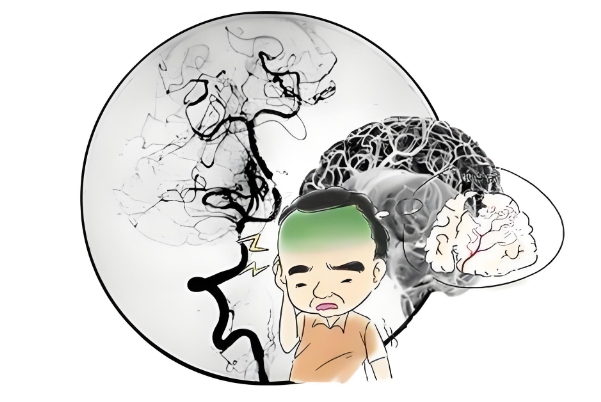 五行互补与婚姻幸福