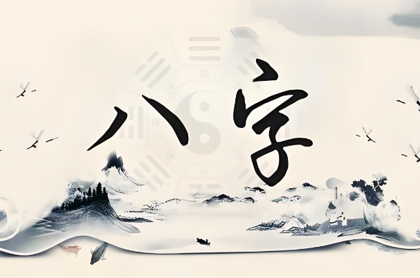 1992属猴的属相婚配表_婚配全解析图片