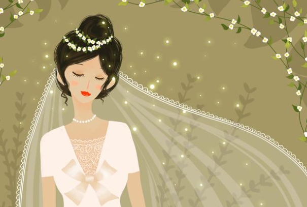 男人梦见狗咬自己是什么预兆图片