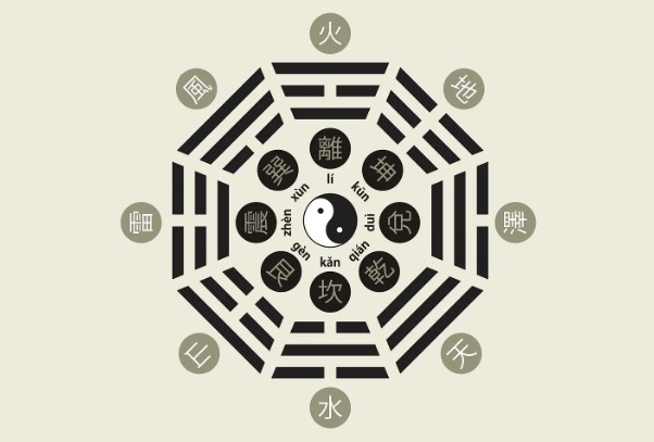 梦见棺材里躺着死人没盖盖子图片