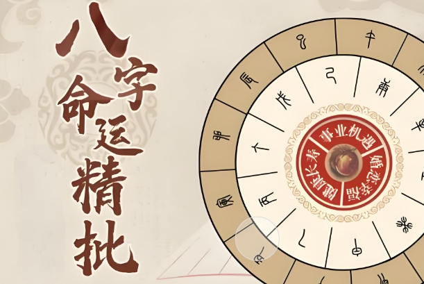 预示着不久要怀孕的梦图片