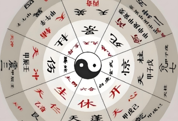 梦见别人找我借钱我没借什么意思_借钱未借之梦