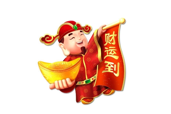 梦见自己被扎流血的情景_心痛梦境图片