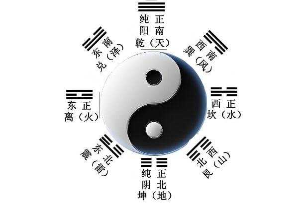 梦见新房子好大好宽敞_新居宽敞吉兆图片