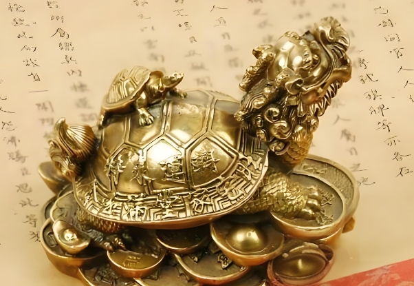 周公解梦吉凶表_梦境解读大全