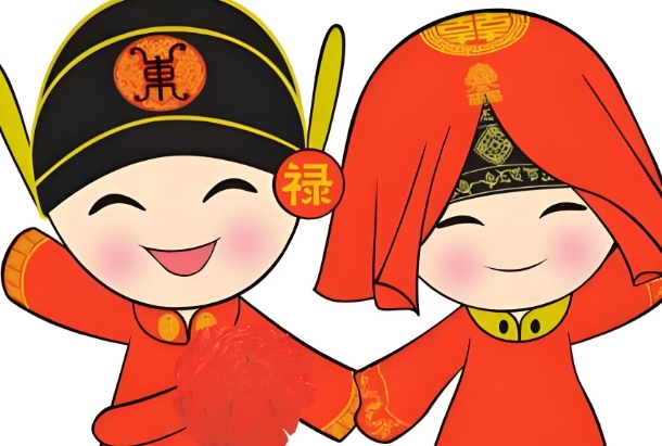 梦见房屋裂缝倒塌了人没事_平安解读图片