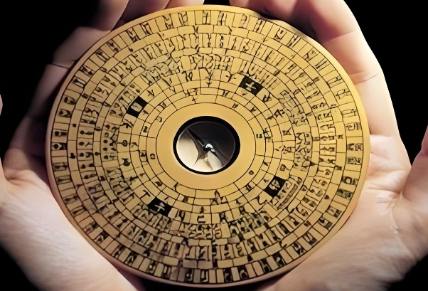 女人梦见大蟒蛇追自己图片