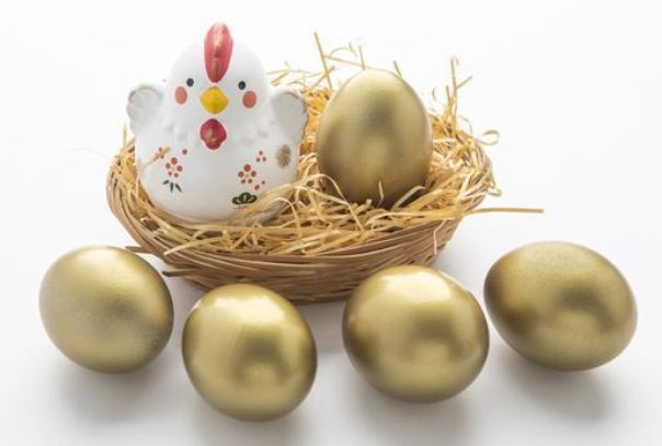 梦见小孩拉一大堆粑粑_梦境寓意