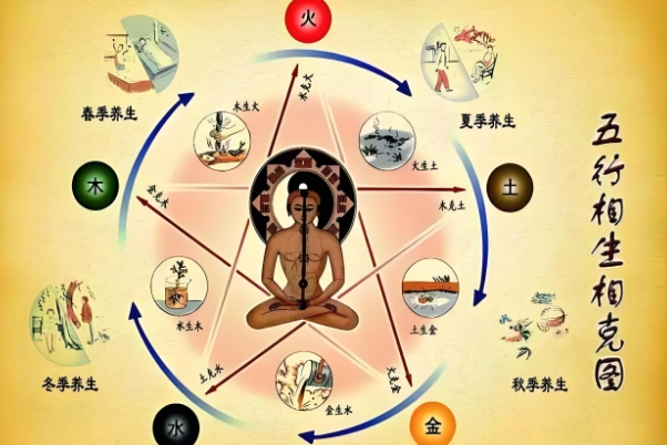 梦见一个熟人怀孕了