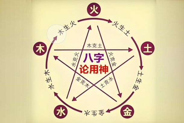 经常梦到老公出轨怎么回事_梦见老公出轨解析图片