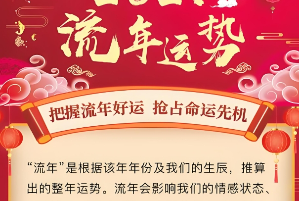 安全落地_实践指南图片