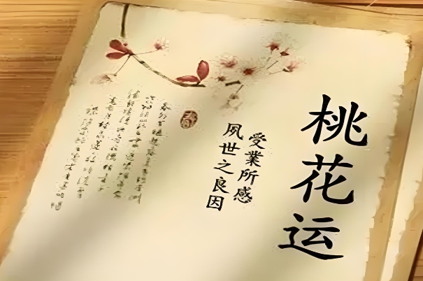 梦见家里出现老鼠预示发财图片