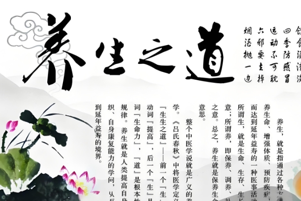 已婚女人梦见生孩子没生出来_梦见难产解读