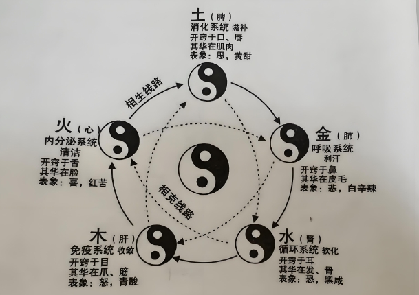 梦见一排排整齐的坟墓_墓影低语图片