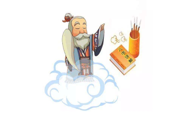 梦见掉牙出血是什么预兆图片