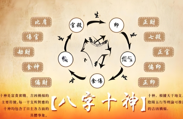 梦见高楼大厦倒塌是什么意思_倒塌梦解