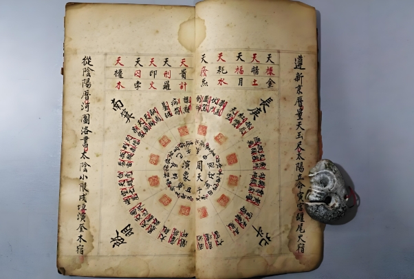 梦见别人上坟烧纸_祭奠与预兆图片