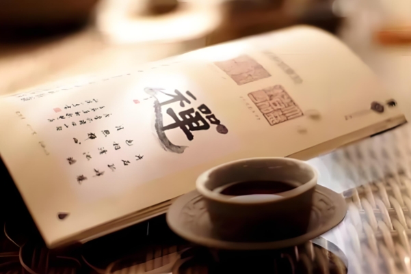 个人星盘查询图片