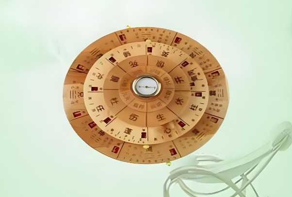 梦到狗追着咬我预示着什么图片