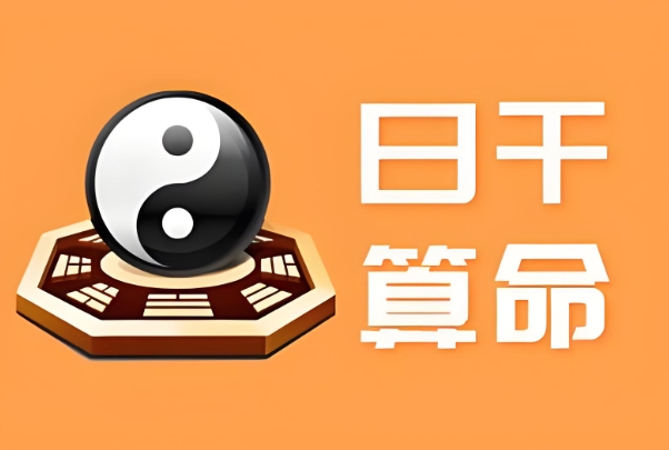 梦见蟒蛇追人是什么意思_蟒蛇追梦解