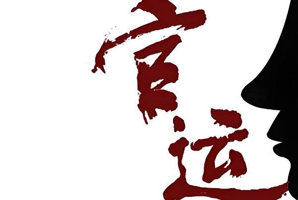 女人梦到乘电梯下楼_下楼寓意解读图片