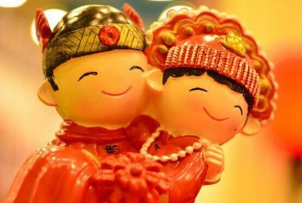 后面有人追_城市追风记