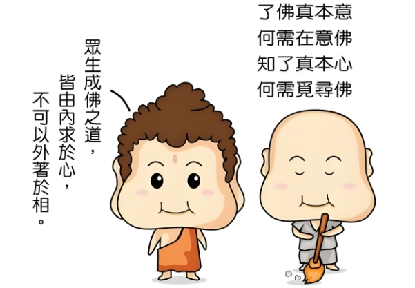 孕妇梦见找不到回家的路_孕妇迷路梦解读图片