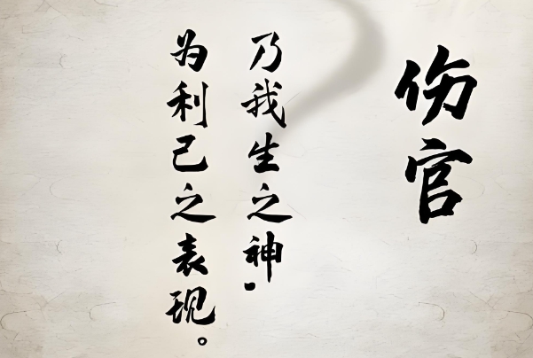 梦见被人追赶拼命躲藏是什么征兆_逃避与恐惧解读图片