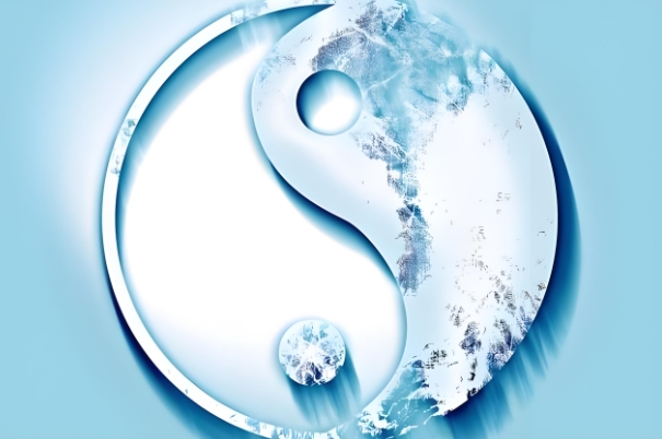 梦见在别人家吃饭图片