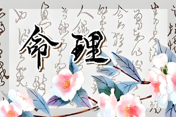 为什么突然频繁做噩梦图片