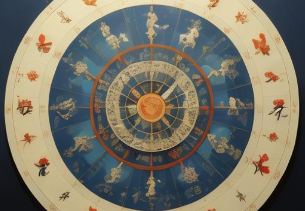 做梦自己的车被偷走了预兆_梦见爱车失窃图片