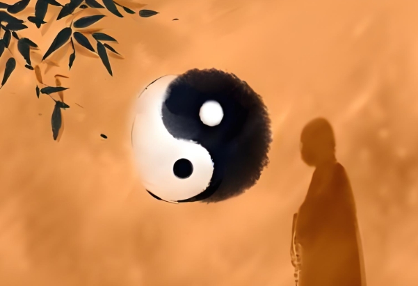 87年属什么的生肖_87年属兔全解析