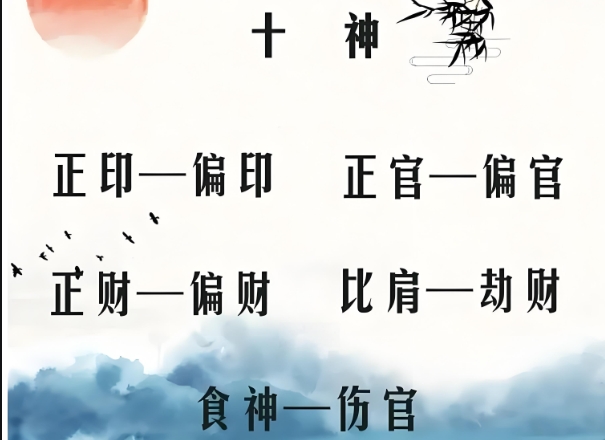 梦见屎拉到裤裆里_梦中尴尬记