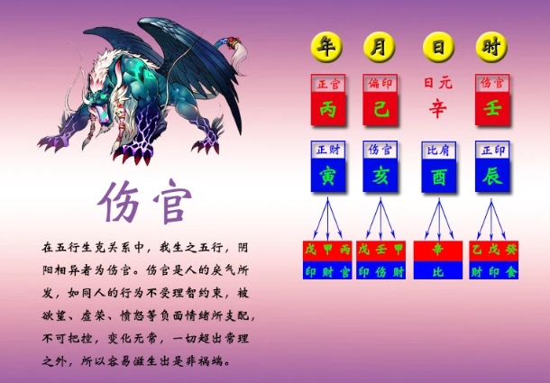 女人梦见自己掉牙齿又长出新牙_梦中牙落新生图片