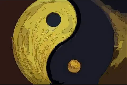 孕妇梦到蛇预示着什么图片