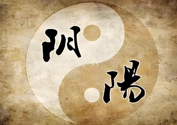 梦见狂风暴雨家里房子漏水_风雨家屋寓意