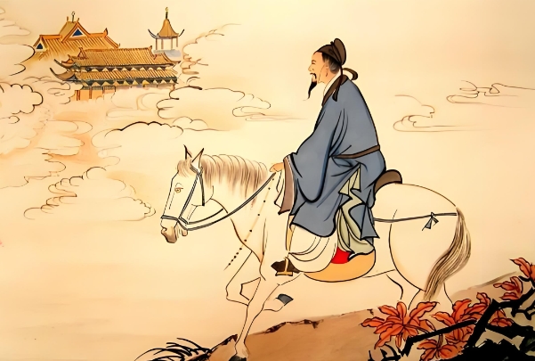 姓名测试命运_幸运姓名解析图片