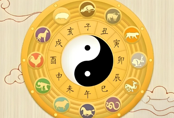 孕妇梦见自己剪短发_梦境解析图片