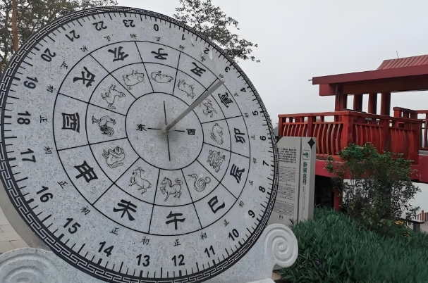 梦见杀狗见血是什么意思_梦境解析图片