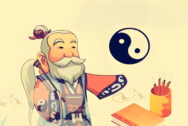 女人梦见母猫和小猫崽_母爱寓意图片