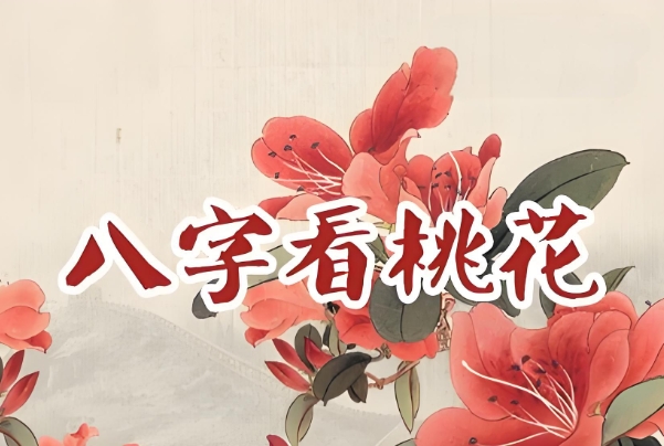 梦见坟墓周公解梦