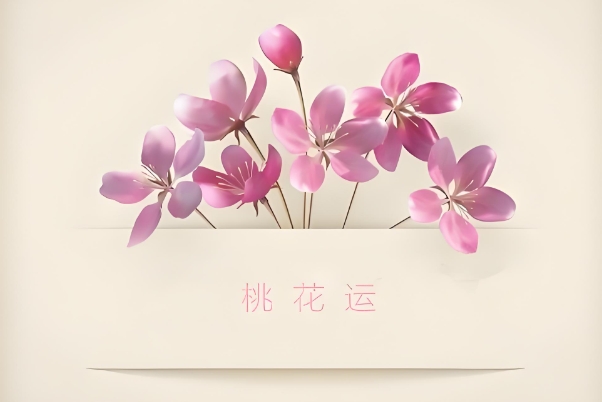 已婚女人梦见汽车被偷图片