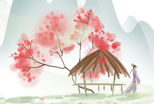 敦煌解梦原文原版_梦之谜语图片