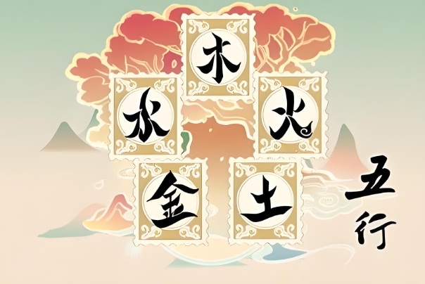 周公解梦梦见蛇追我跑_蛇影含义图片